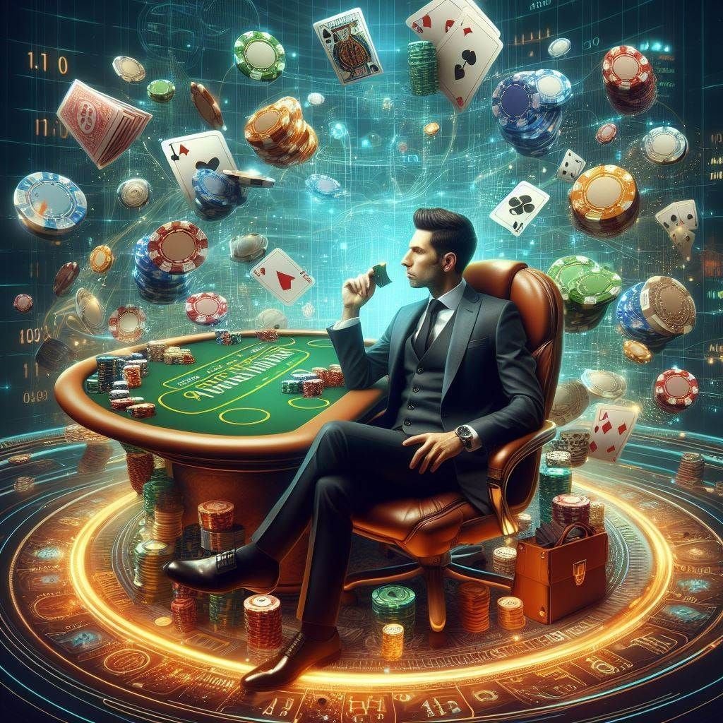 ao88
