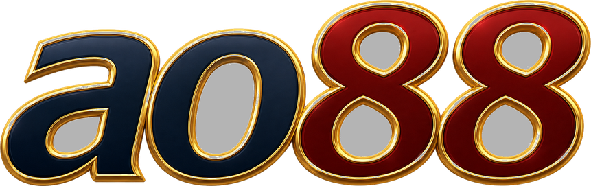 ao88